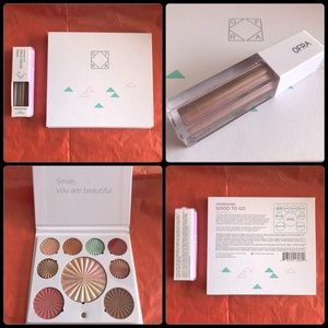 ✨OFRA Product Duo✨